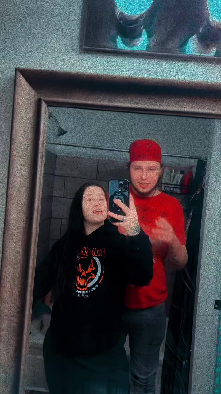 @goreloverbabe666