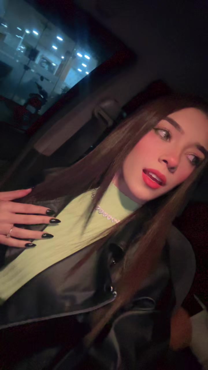 @Jacky03