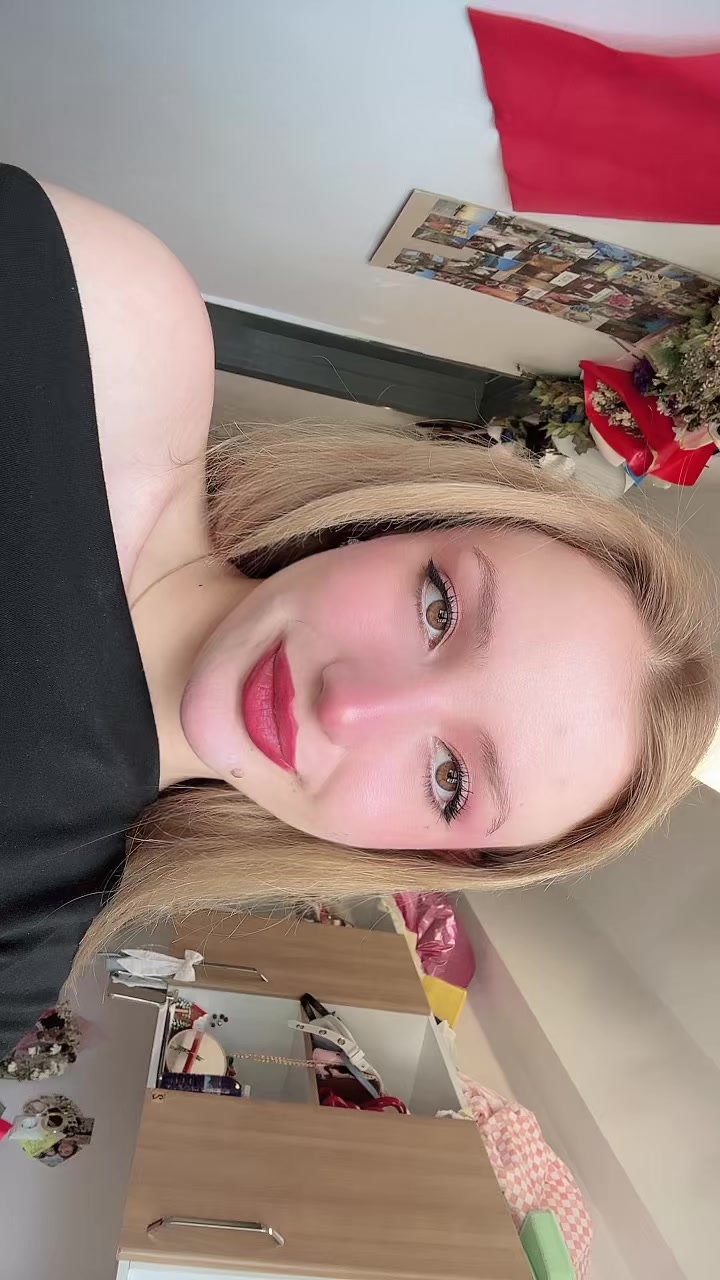 @H.