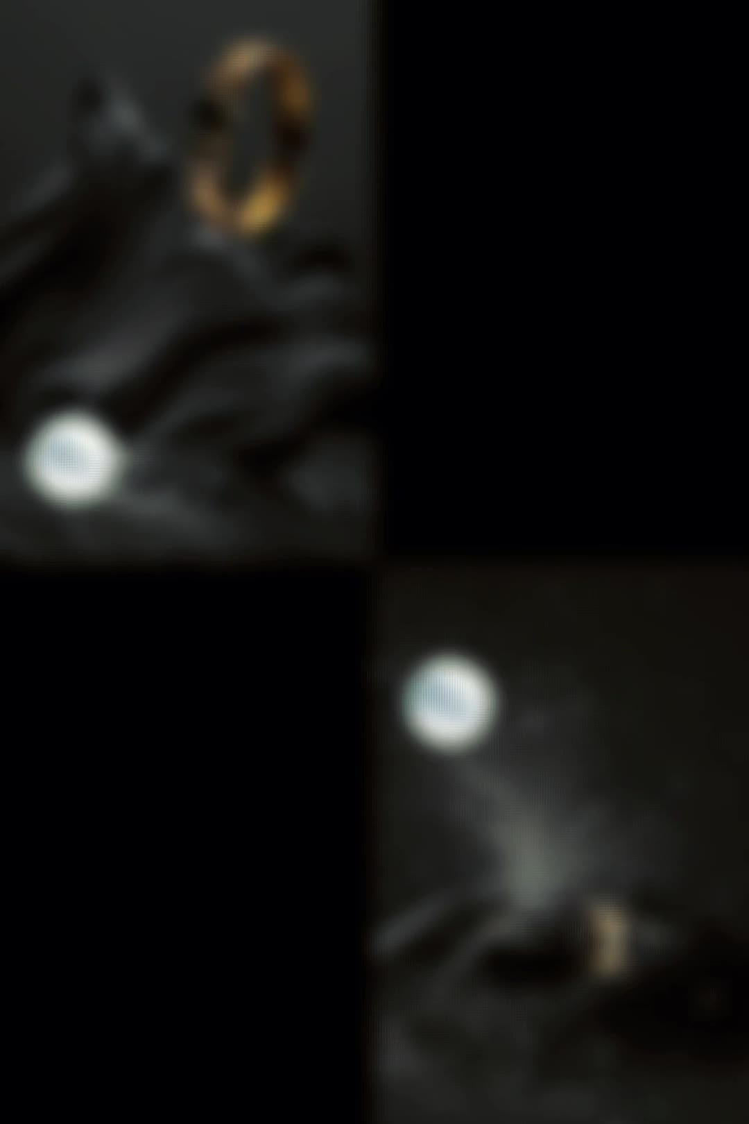 @ندى بلوقر أبها مرخصةإعلامياً📷