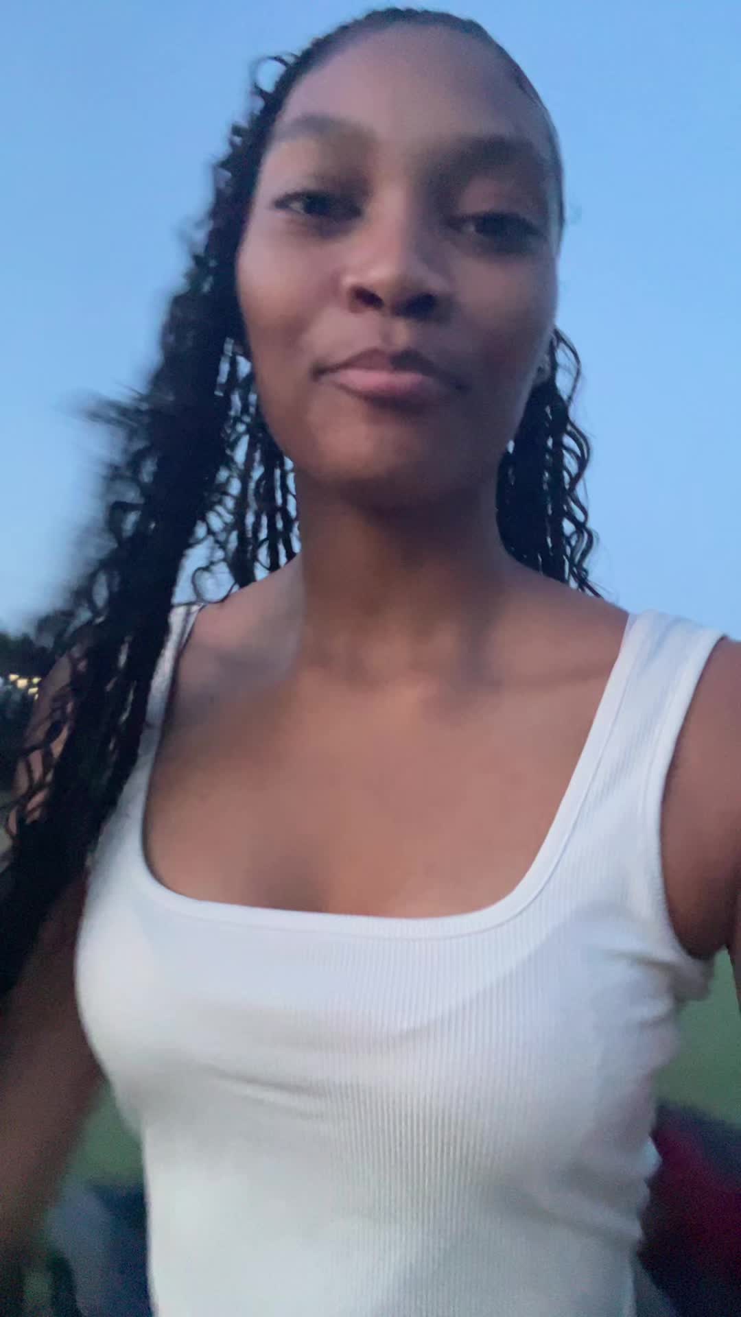 @💓