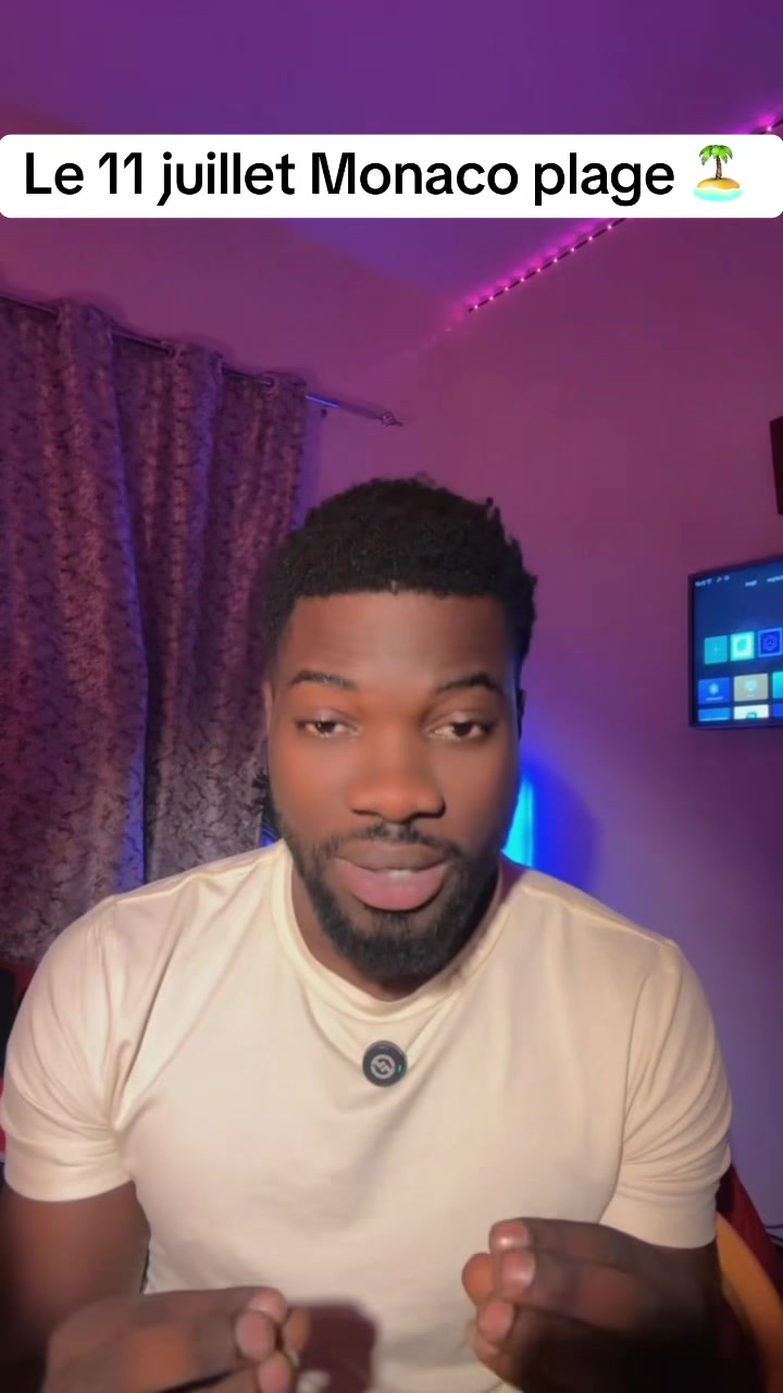 @Papeuh Dame🧧