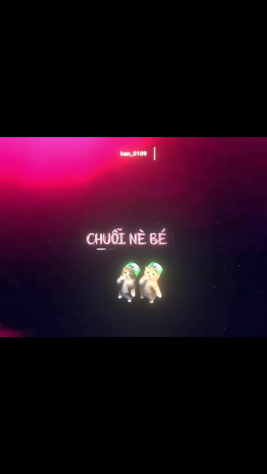 @𝙃𝙖𝙣🎭
