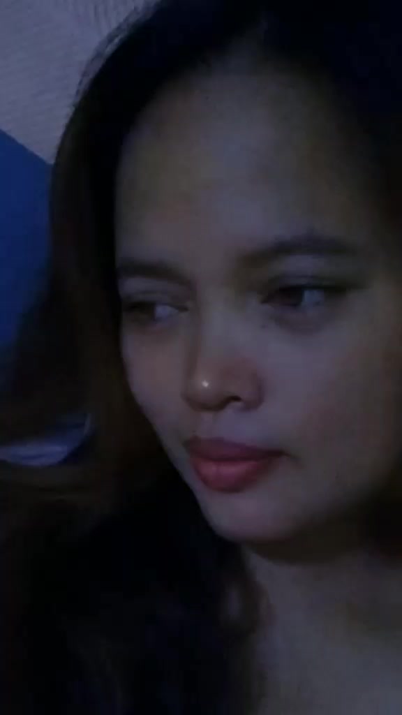 @🥰AYANG🥰