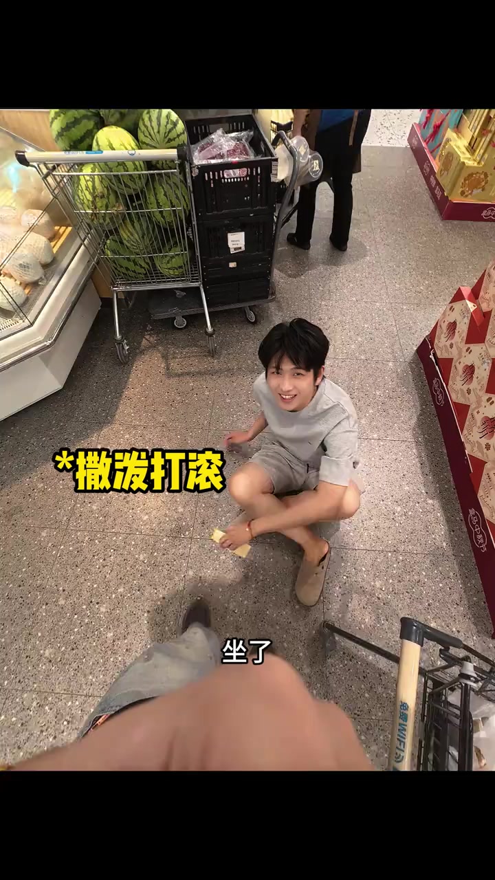 @Péngyǒu nǐ hǎo