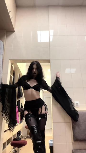 @koremoka
