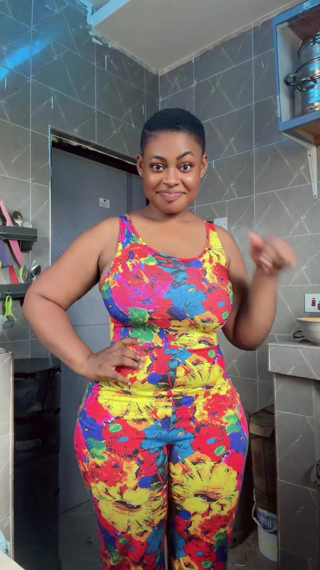 @Queenskhid1