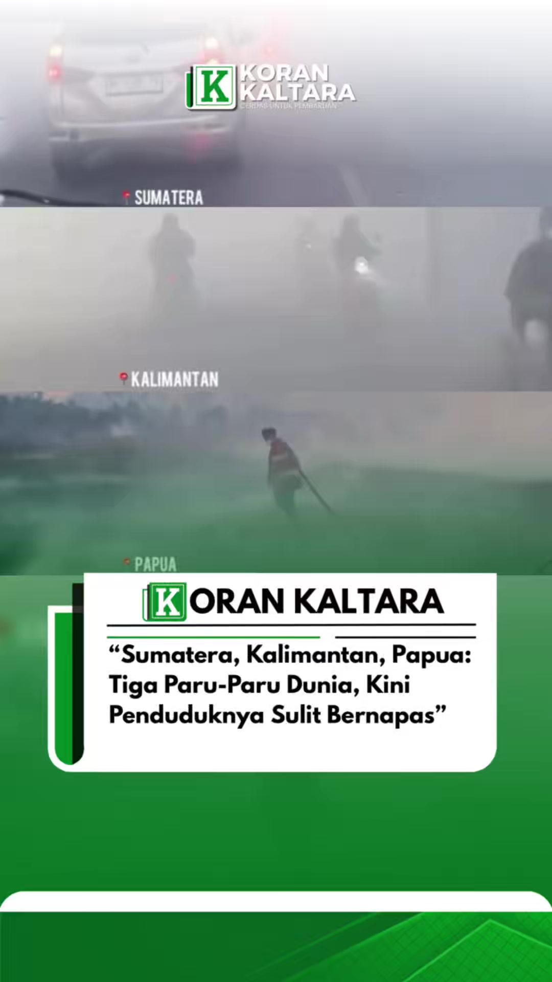 @korankaltara