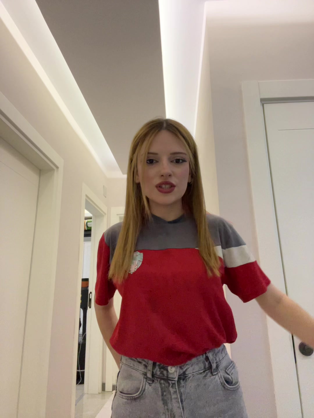 @sema