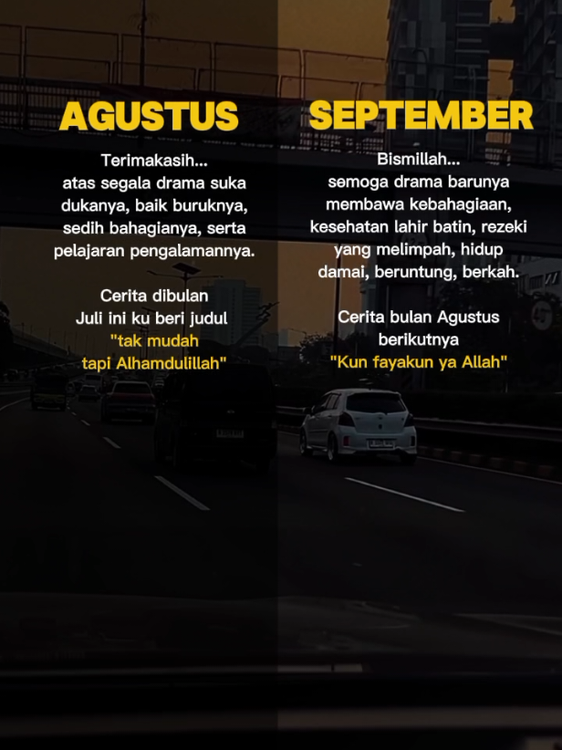 @HIJRAH OF STORY