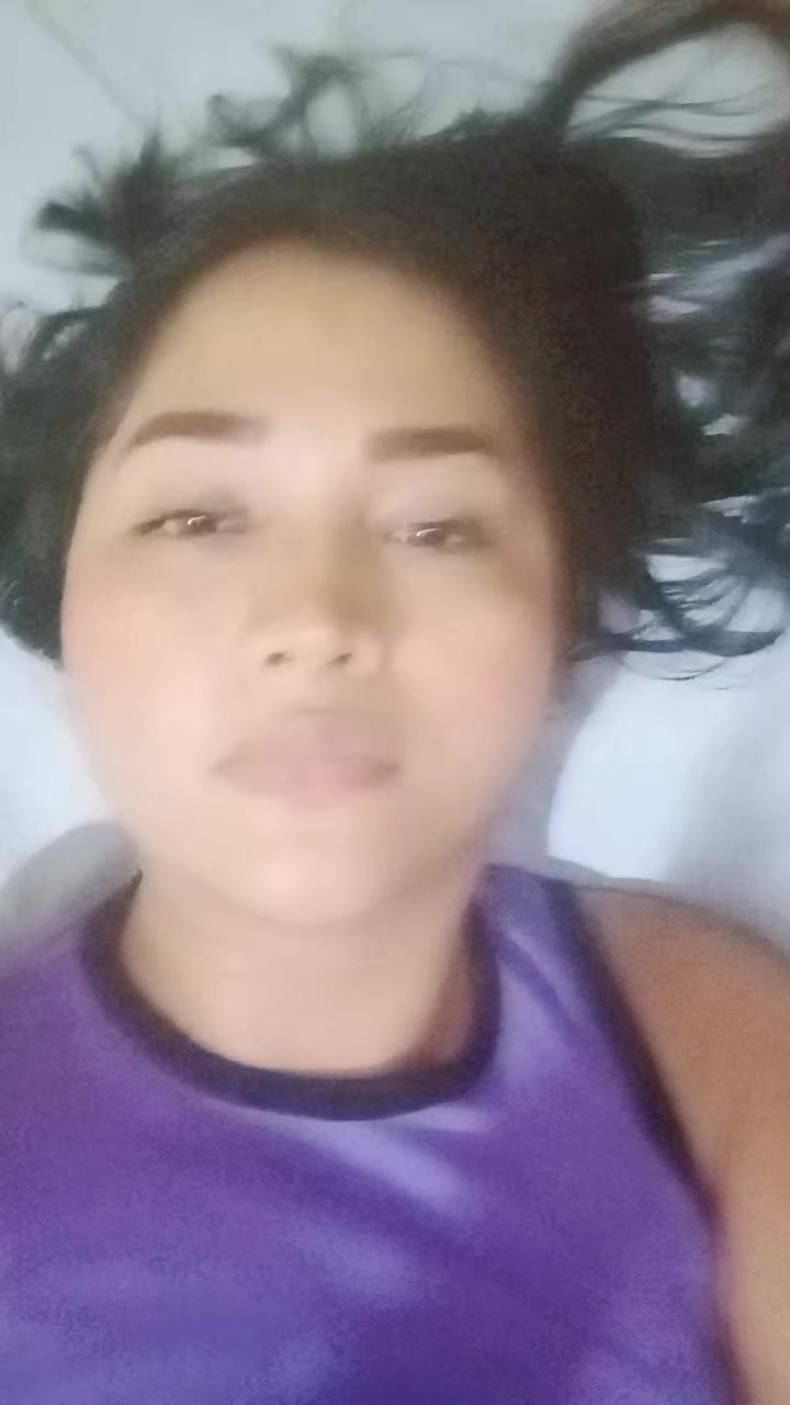 @Paola Lalangui