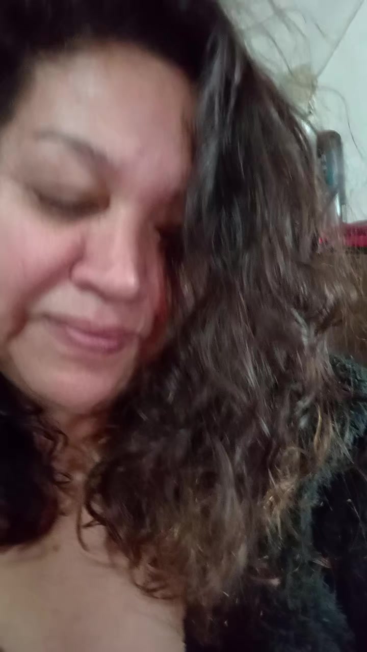 @Elena Miño