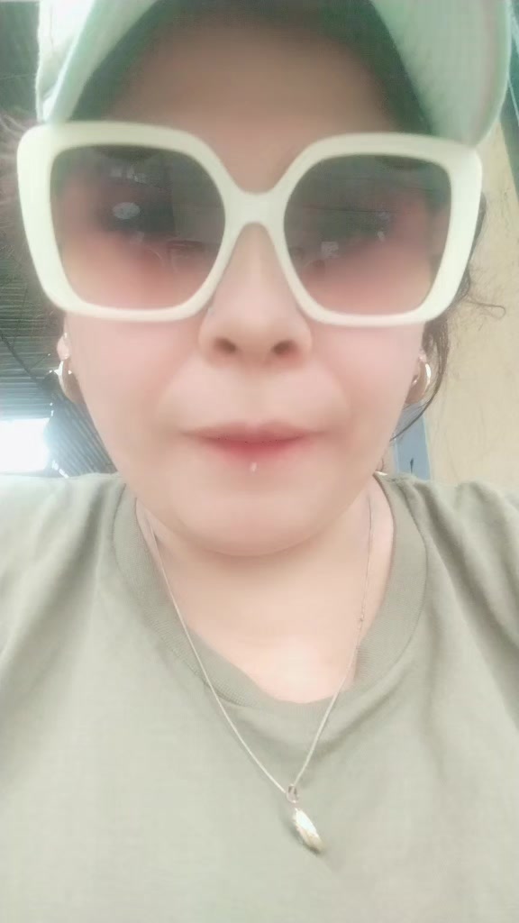 @Fiorella Huamani