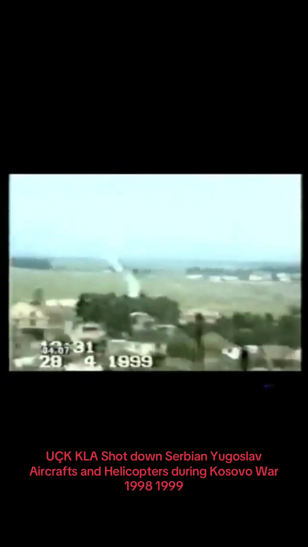 @1999Warrior