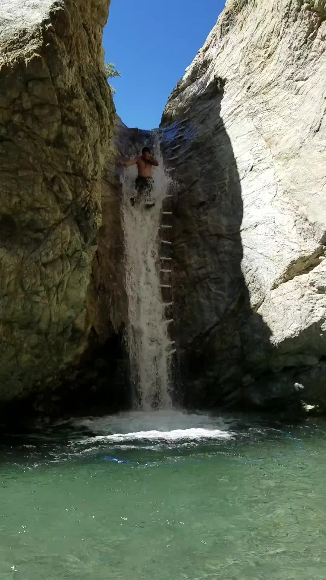 @fairy19