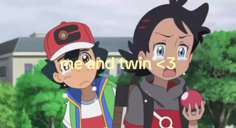 @zijn ᯽