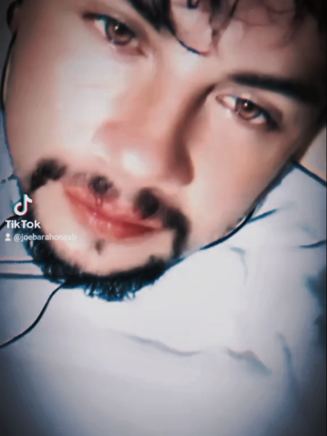 @๐ต๐๐ ๐ญ๐๐๐๐๐๐๐ ๐๐ธ๐ป
