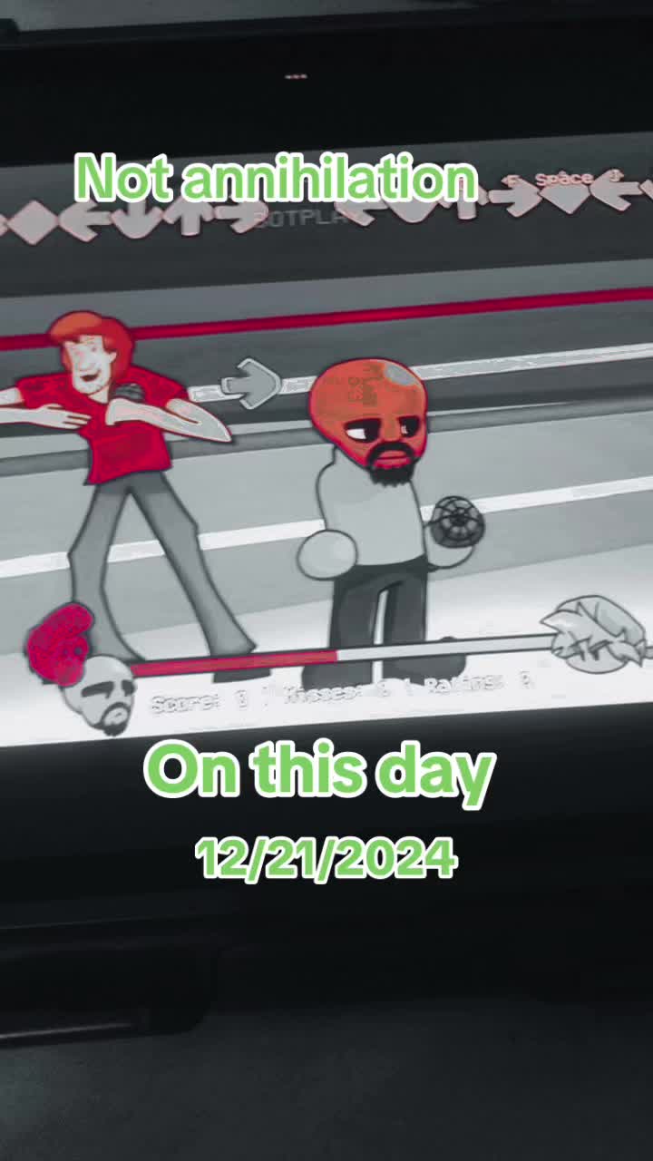 @shaggy_fnf