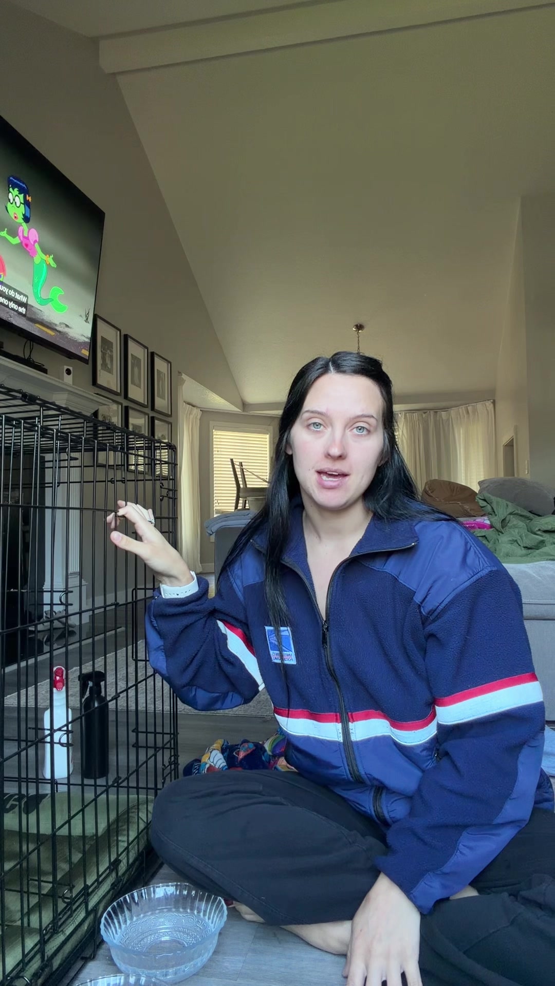 @Macalah ✨realistic mom life