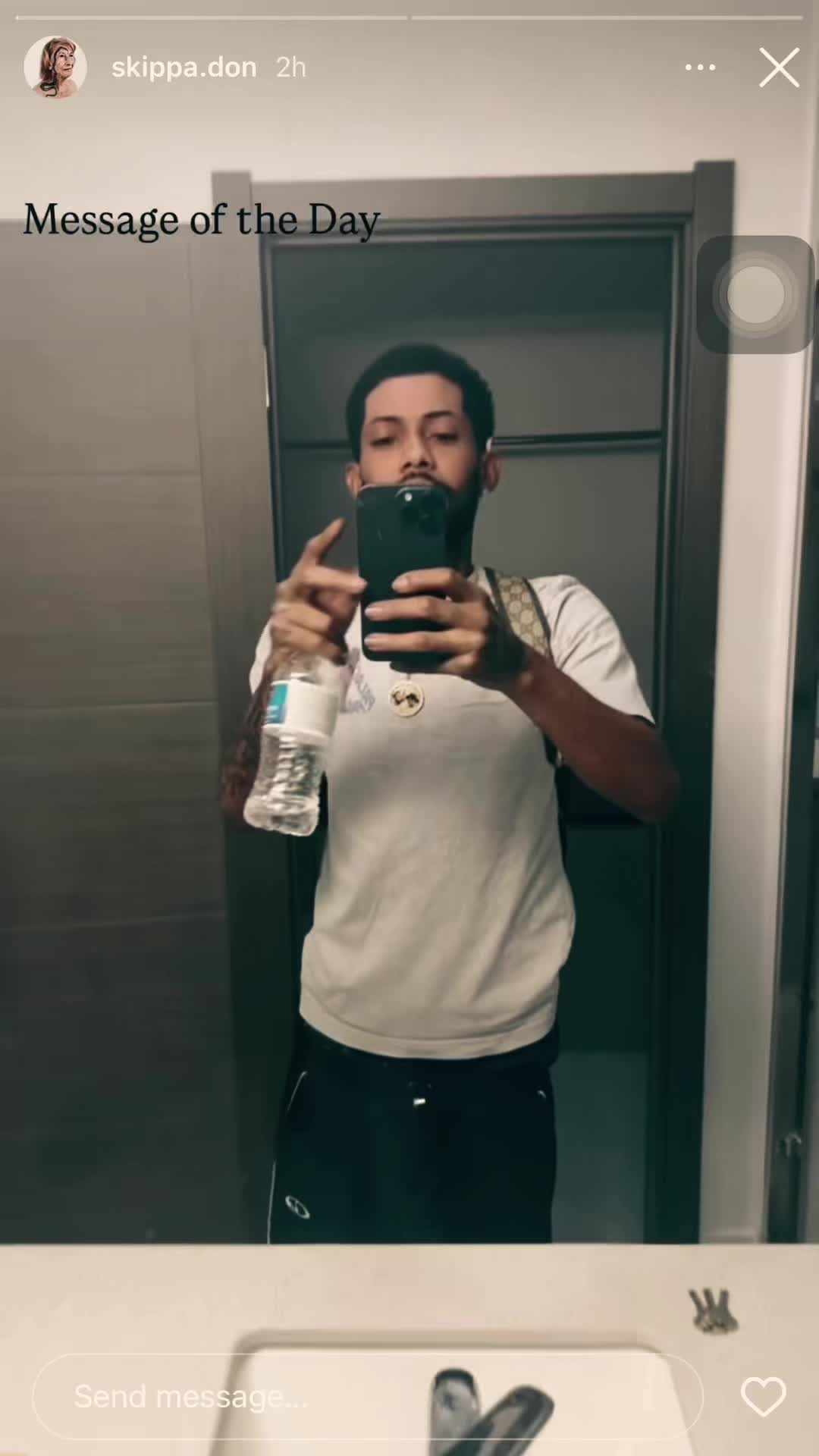 @skippadonxmusic