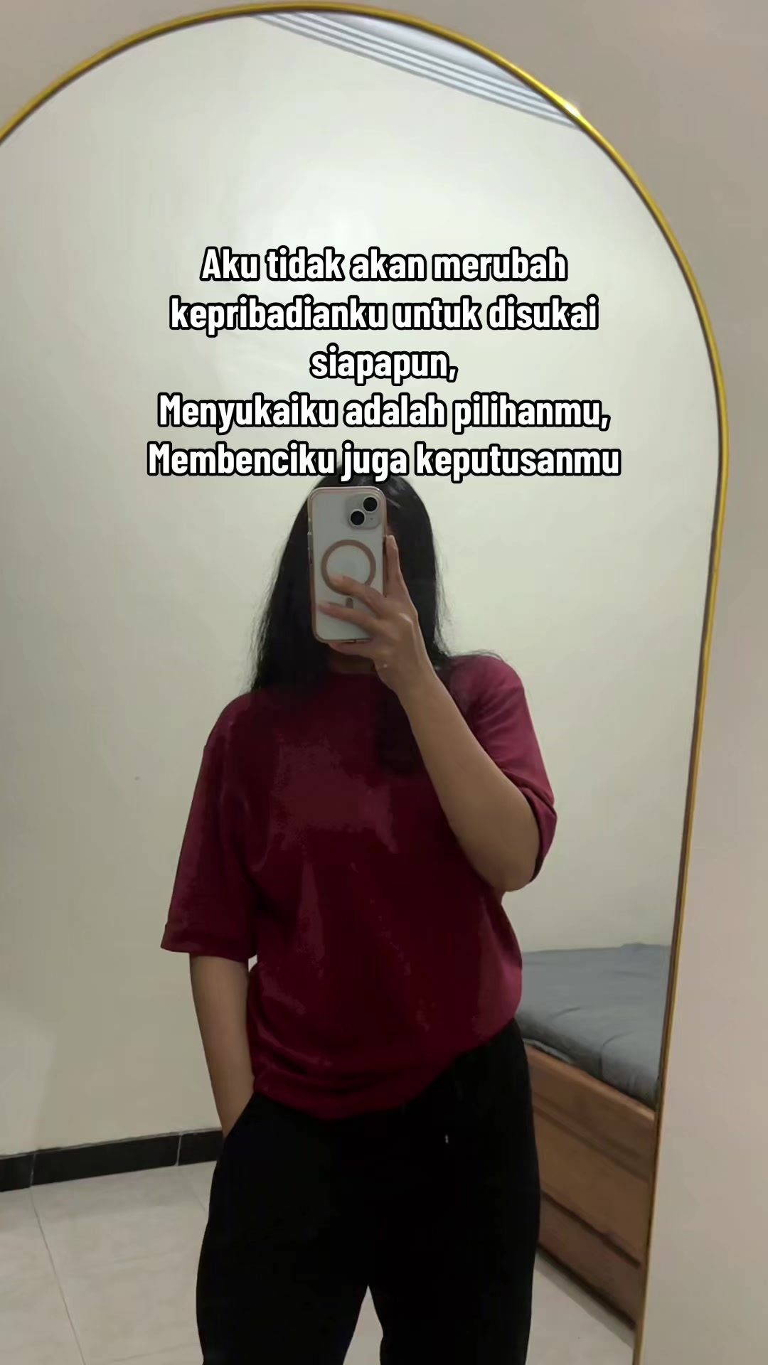 @Cha Gezag💦