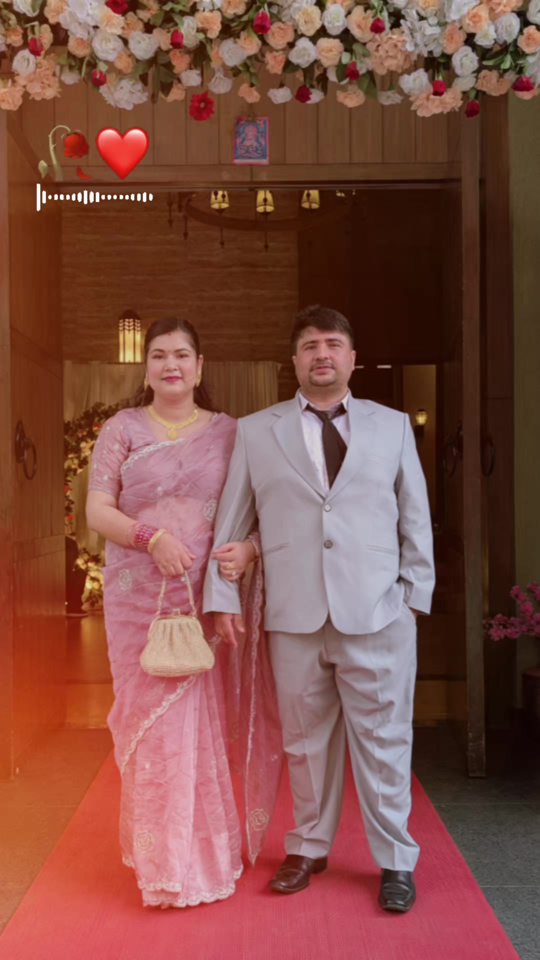 @Sadikshya Lamichhane
