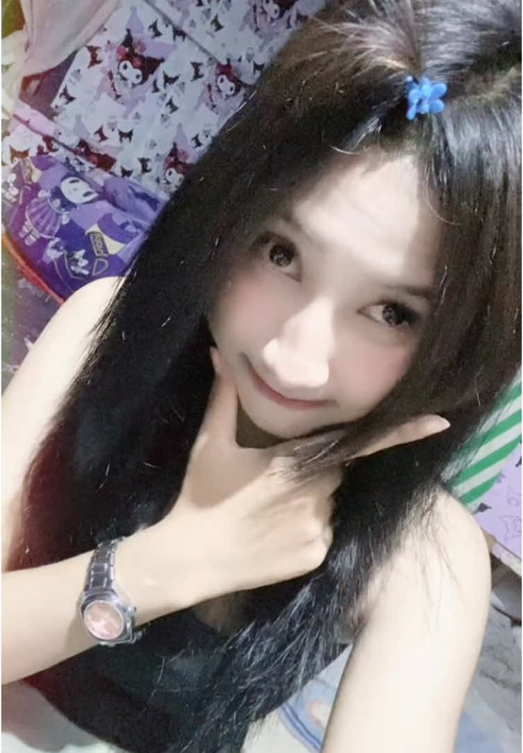 @Mai ๐