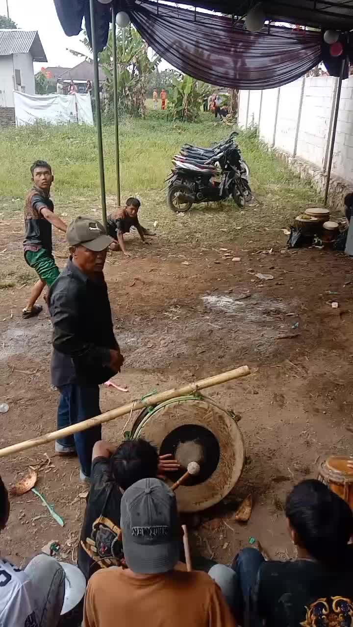 @bangzul_mcs01