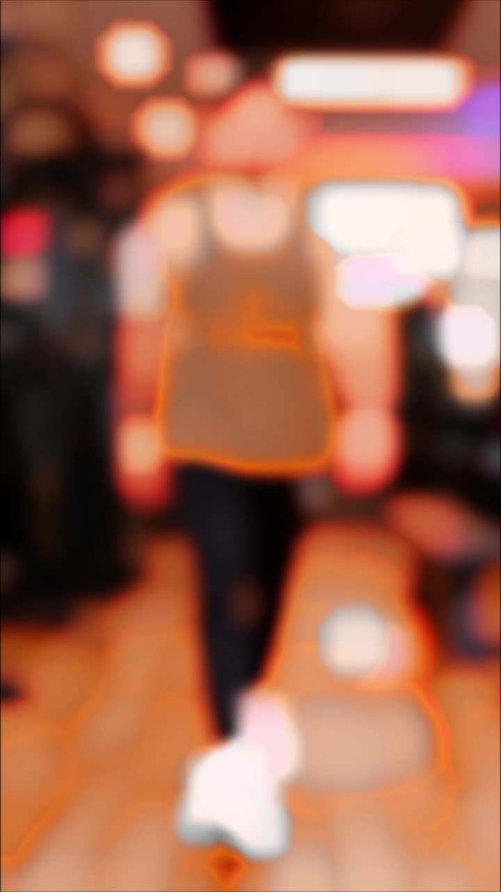@༺★S𝒊𝒍𝒆𝒏𝒕ܔ༻