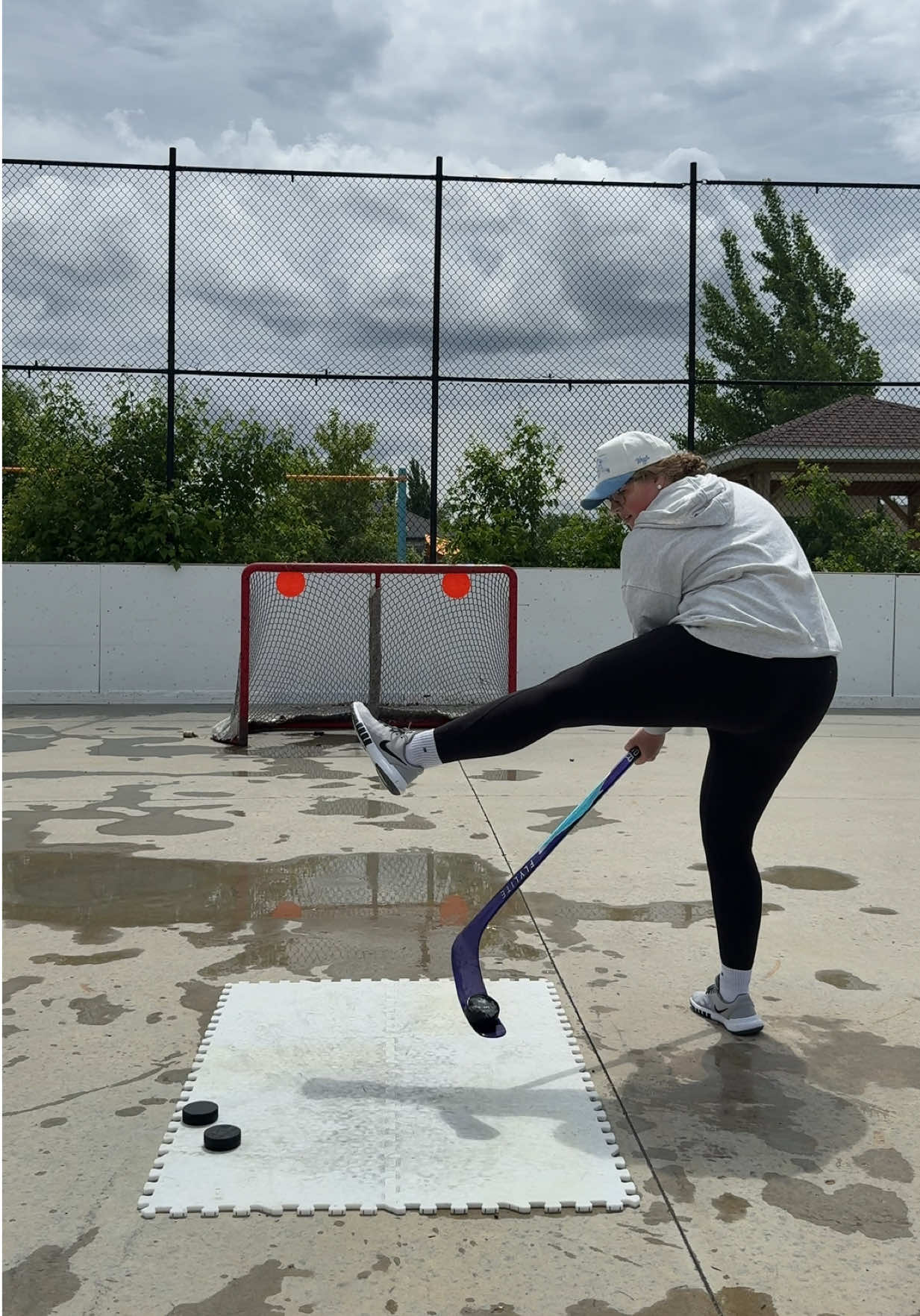 @DreamHockey