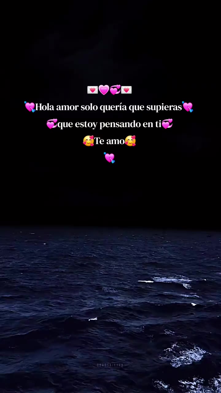 @sosa