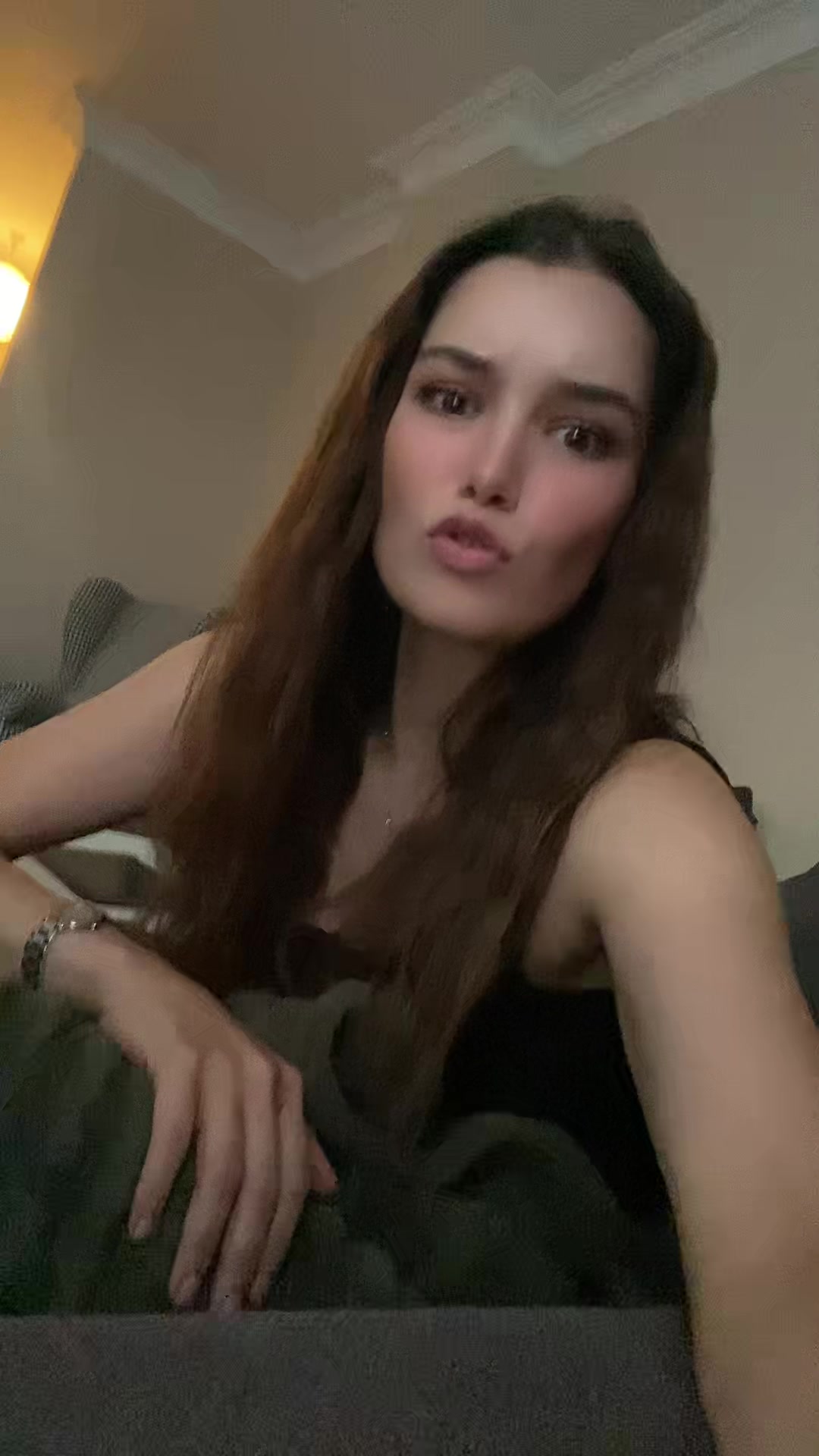 @Lydia Cemre Ozsisman