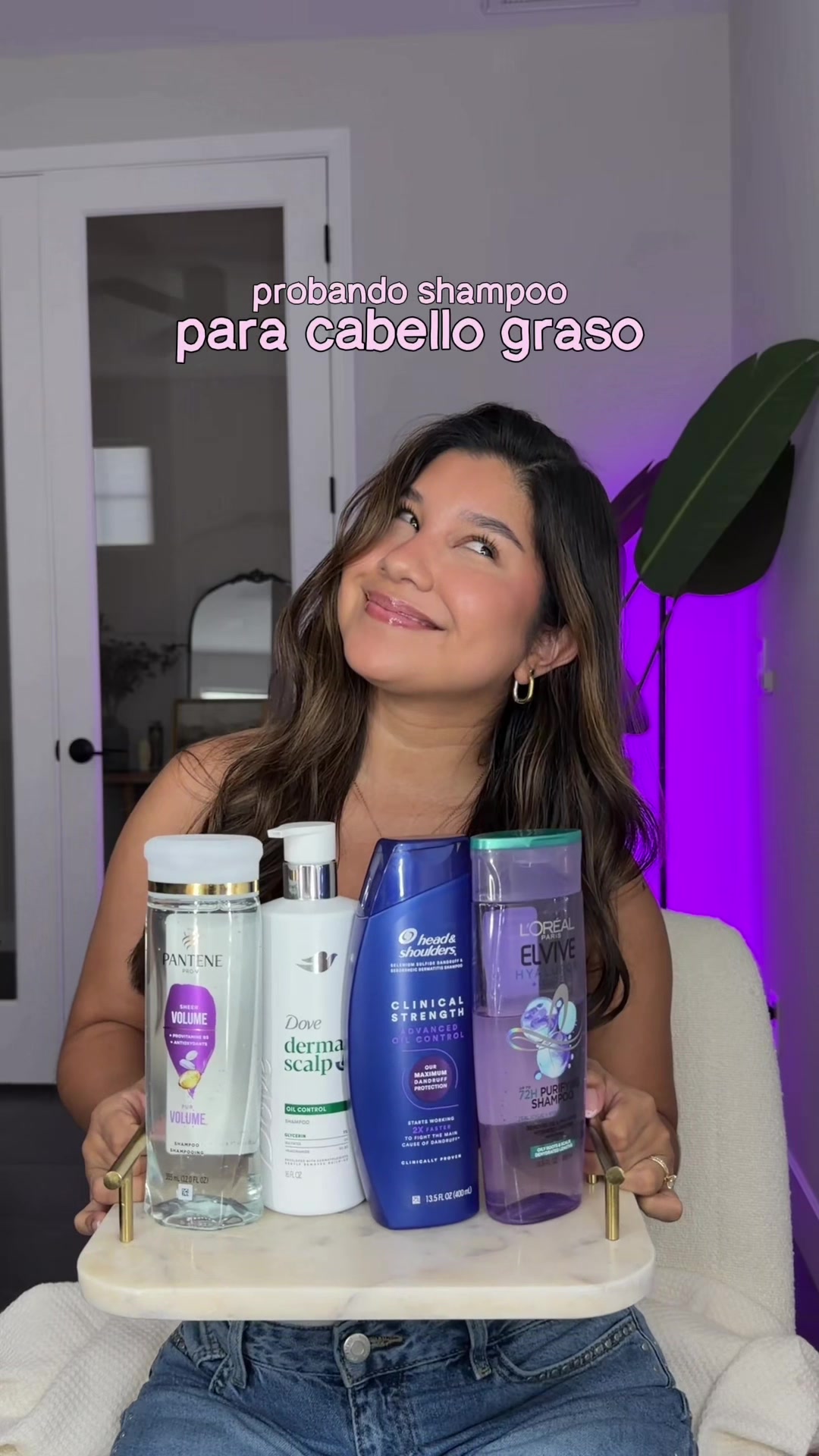 @Majo