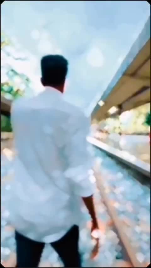 @Vijay ❤rasathi
