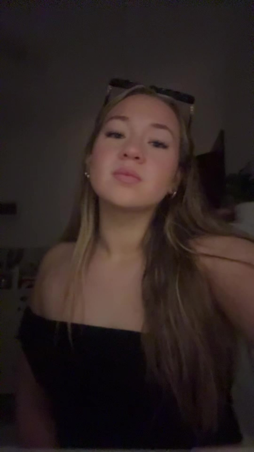 @2privates