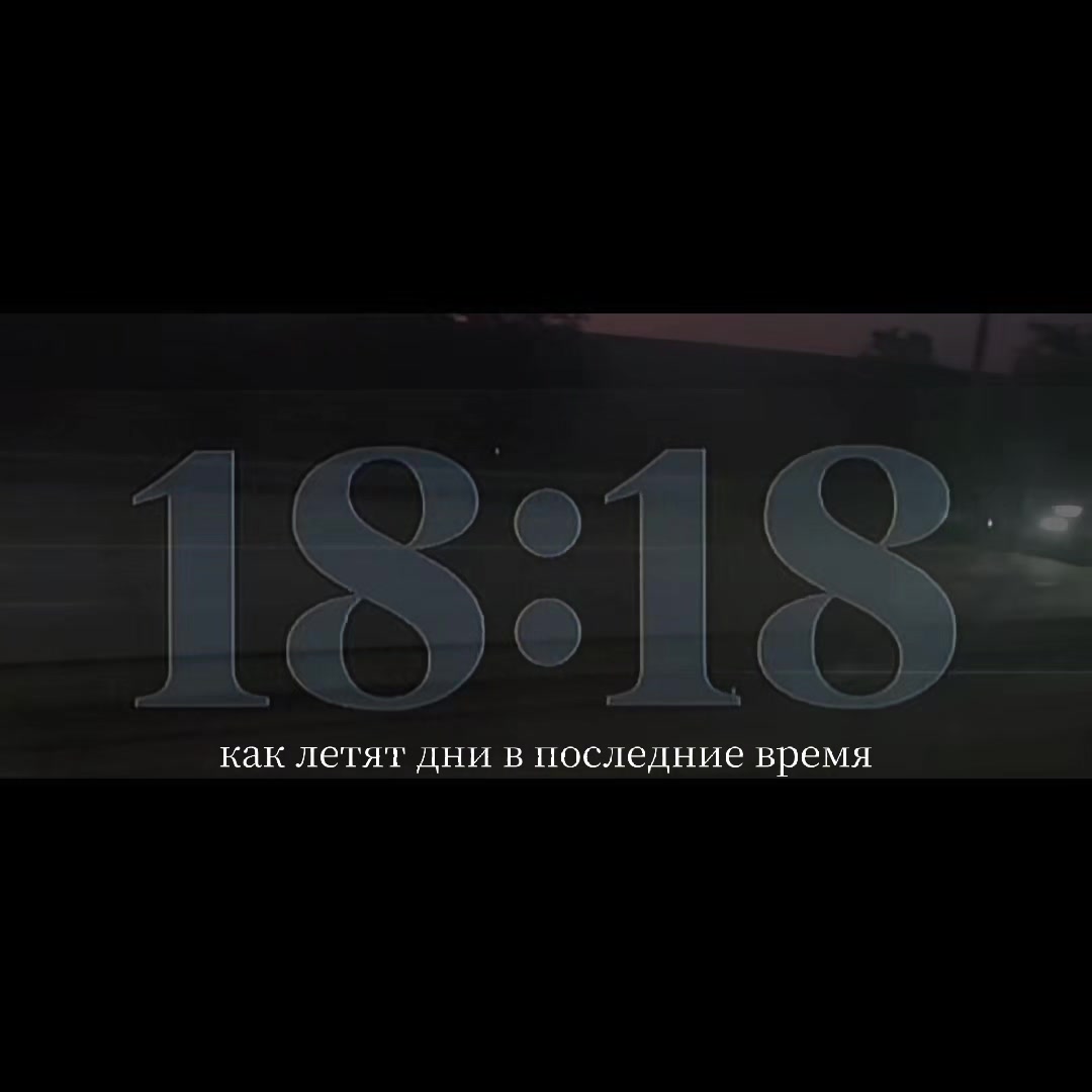 @Maksim Kiselev