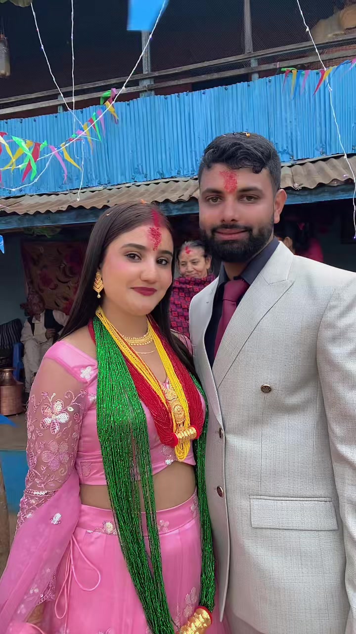 @Sushmaa