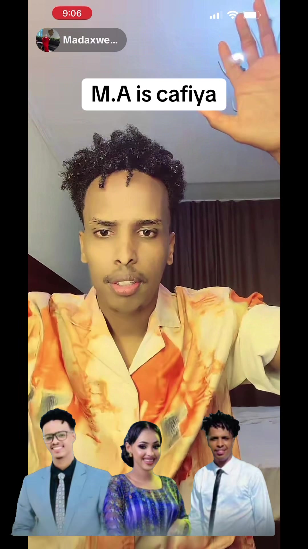 @Naag nool Tv 📺