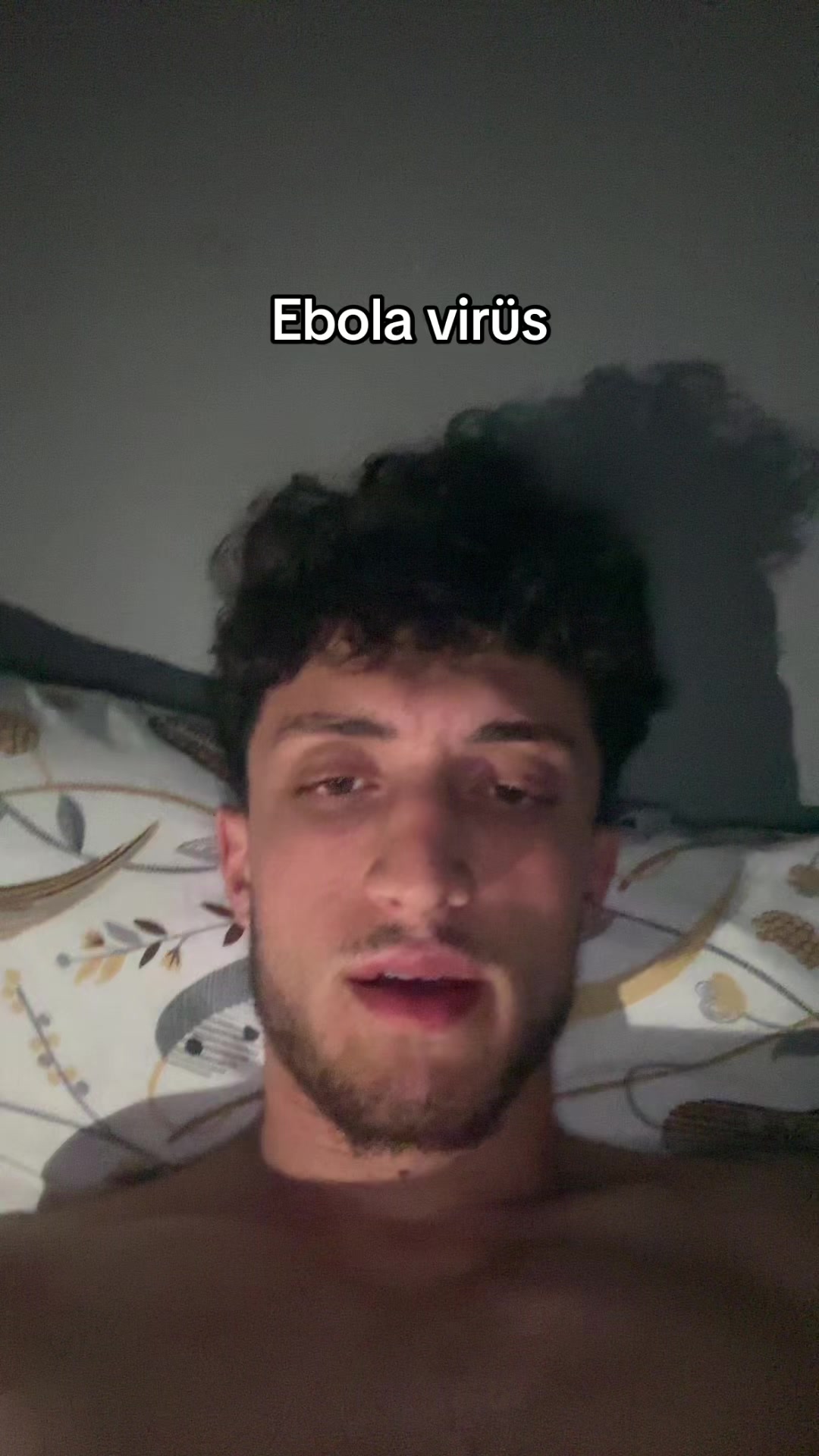 @muro4x4