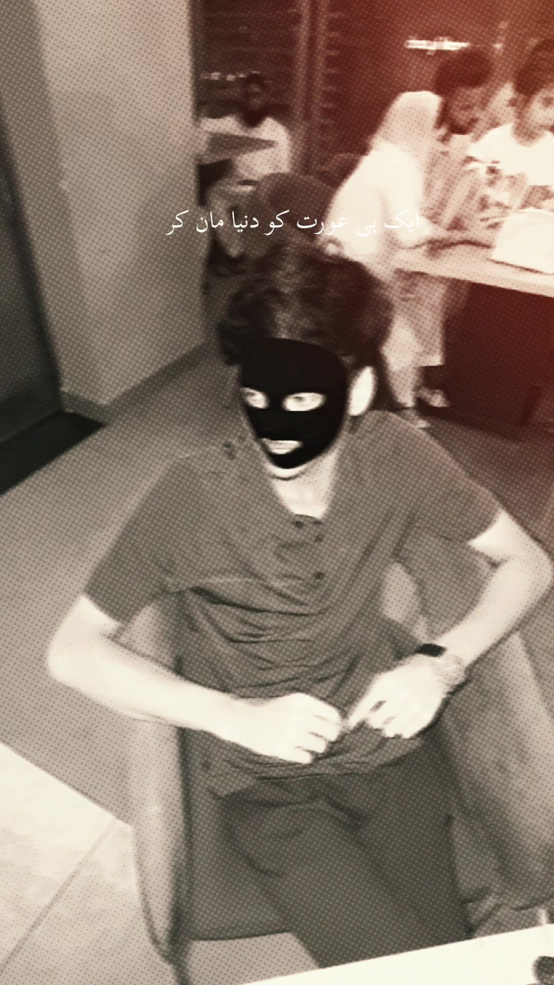 @Ⓥ 𝓘𝓽𝓼_𝓹𝓸𝓭𝓸🎀