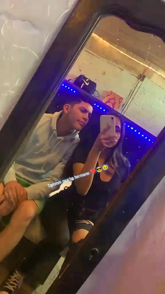 @ELI JJ
