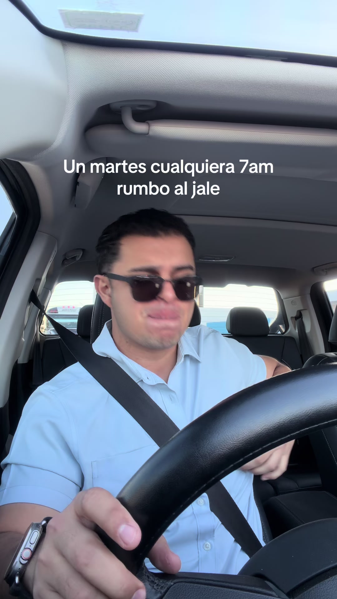 @Yael Eduardo