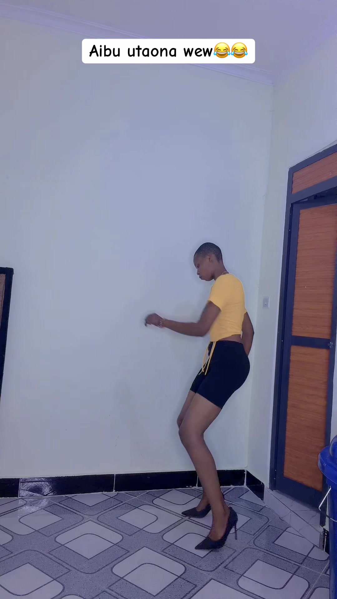 @Nyukitety