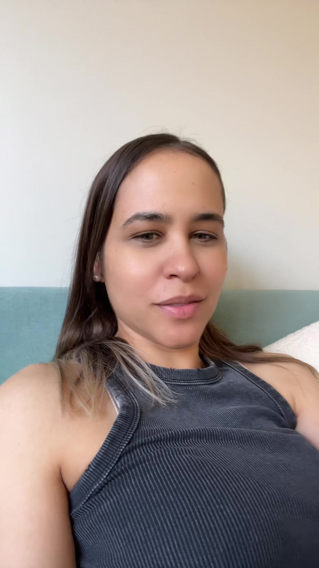 @Arliz Perez
