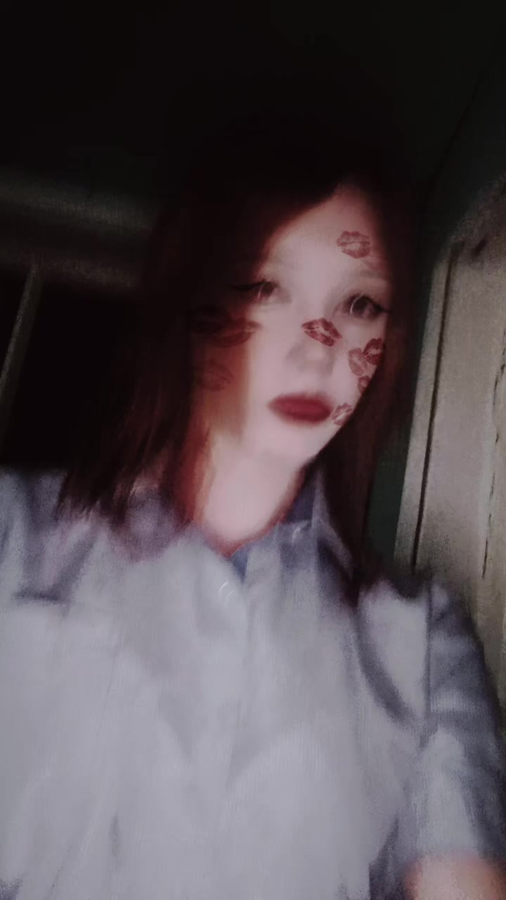 @Янусик221🩵
