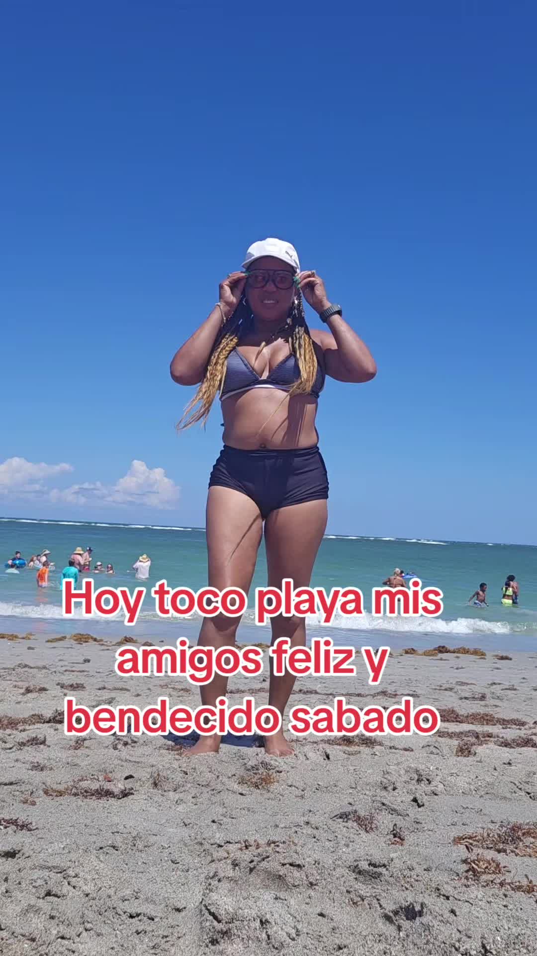 @alina