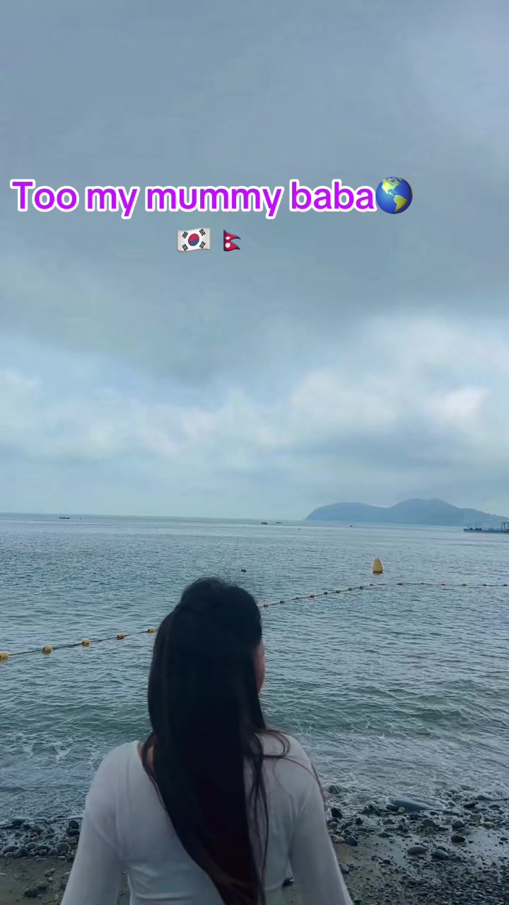 @जु-Ney जि मगर💪🦋🇳🇵🇰🇷