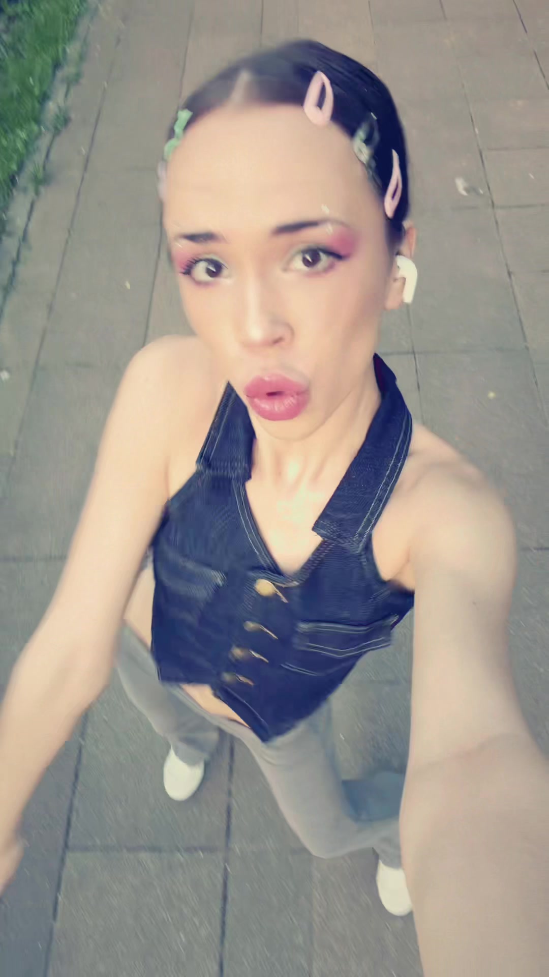 @FreeYungPretty