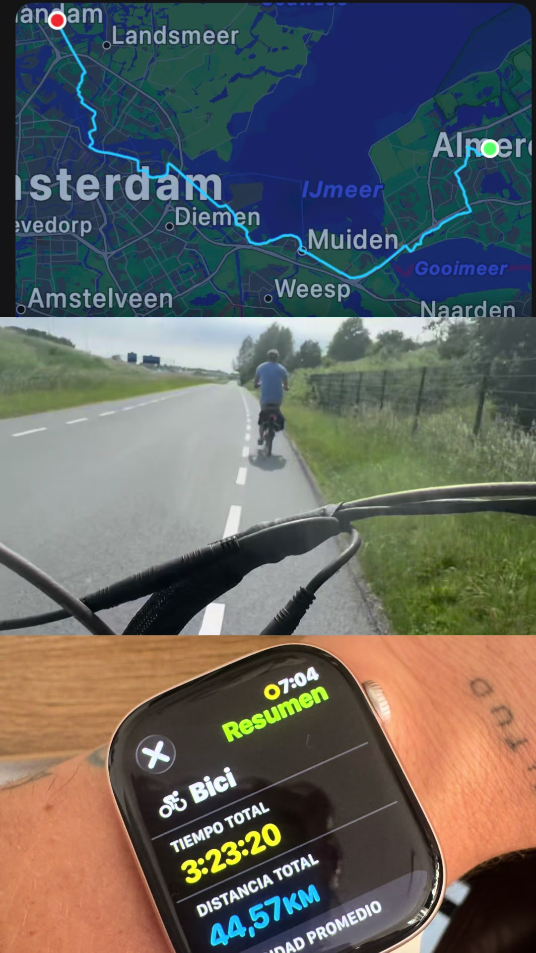 @Alejandra en Netherlands 🇳🇱