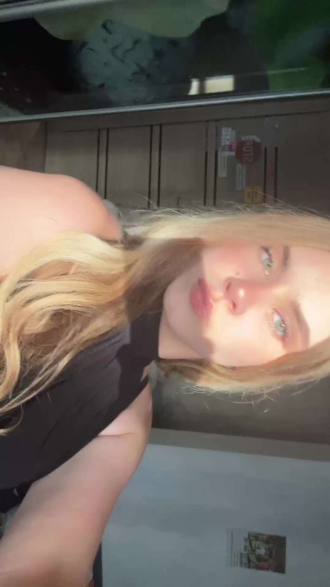 @иринк: